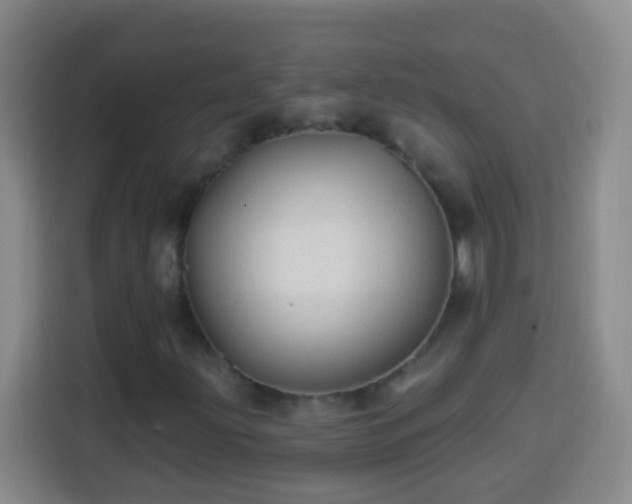 X0000113941203200910021255