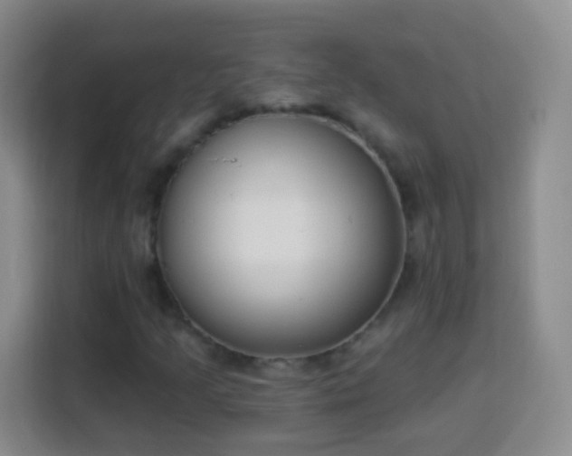 X0000113941205200910021255