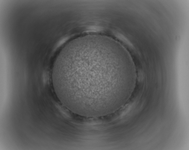 X0000113941208200910021255