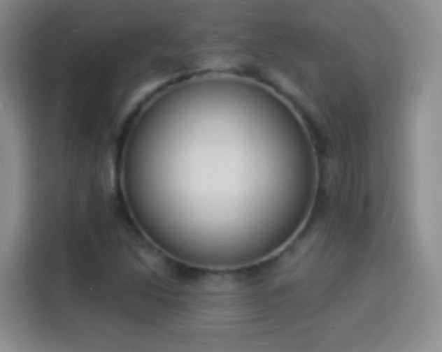 X0000113941214200910021256