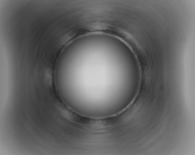 X0000113941217200910021256