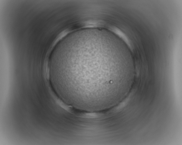 X0000113941227200910021256