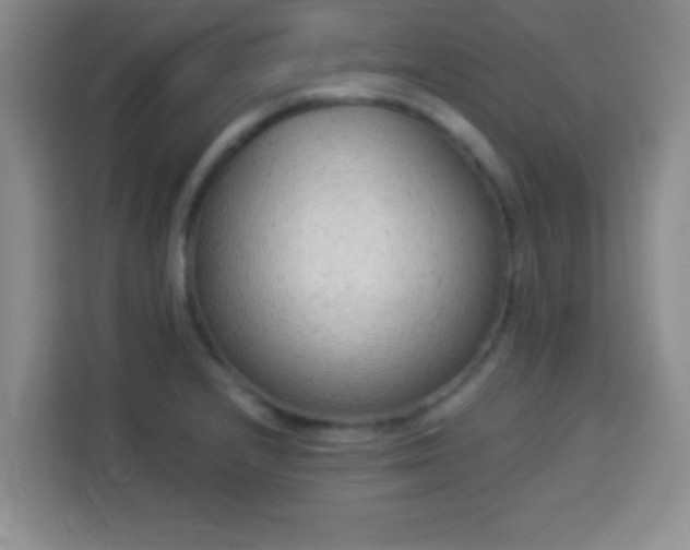 X0000113941232200910021256