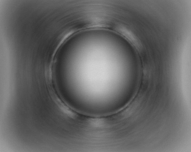 X0000113941236200910021256