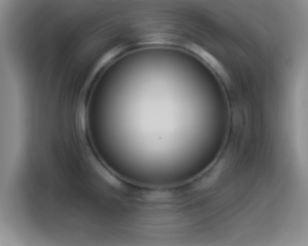 X0000113941238200910021256