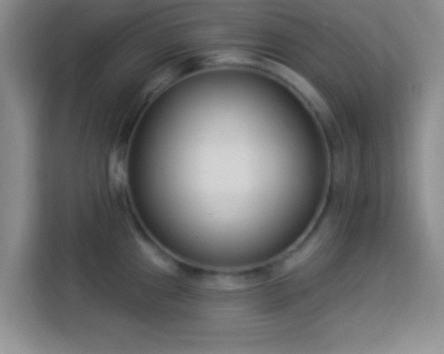 X0000113941241200910021256