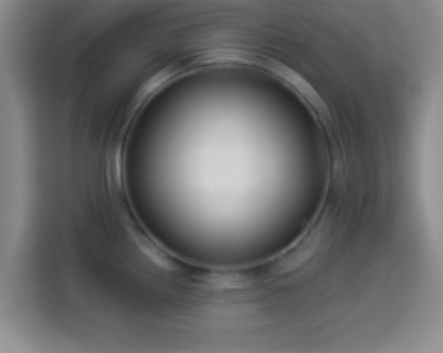 X0000113941242200910021256