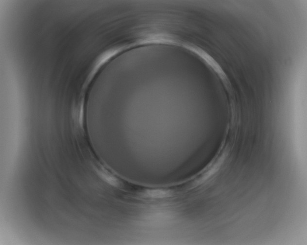 X0000113941246200910021256