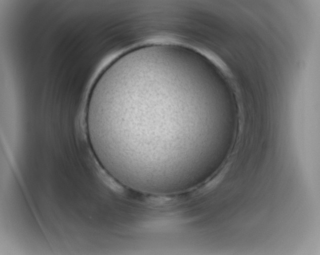 X0000113941248200910021256