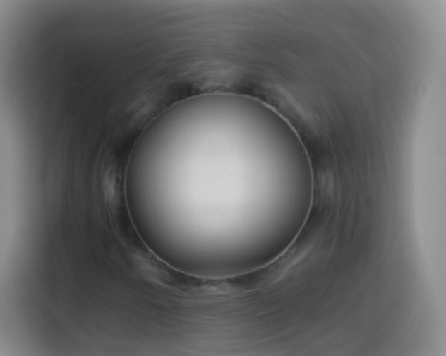 X0000113941250200910021255