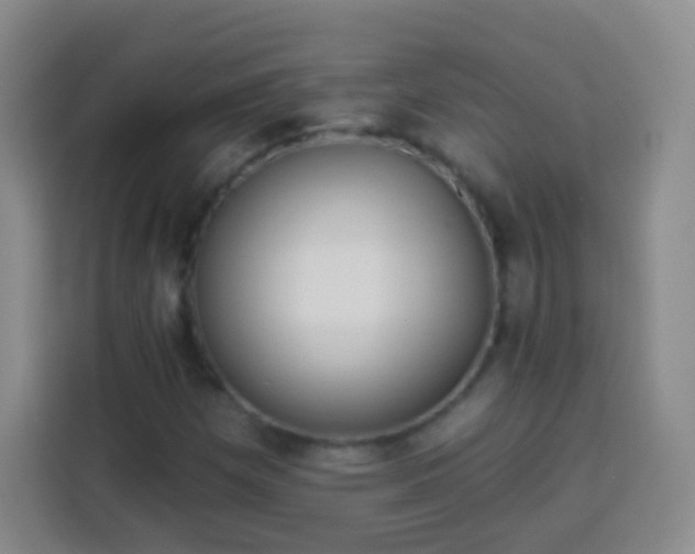 X0000113941257200910021255