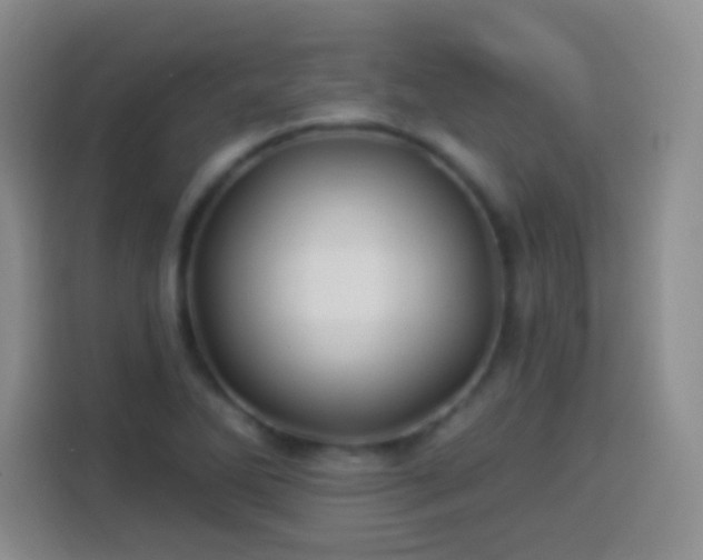 X0000113941270200910021255