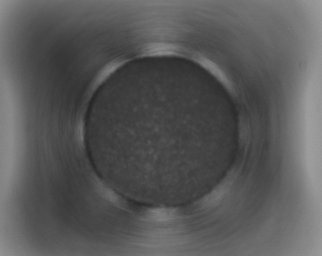 X0000113941277200910021255