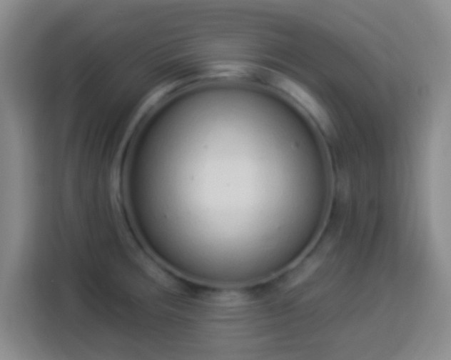 X0000113941283200910021255