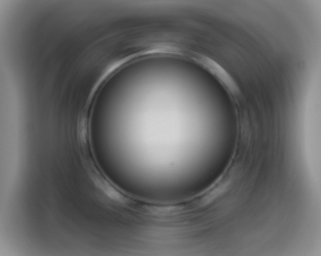 X0000113941292200910021255