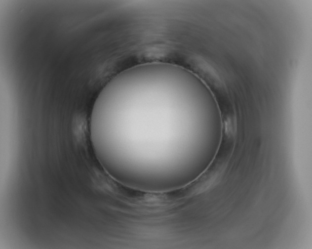 X0000113941299200910021254