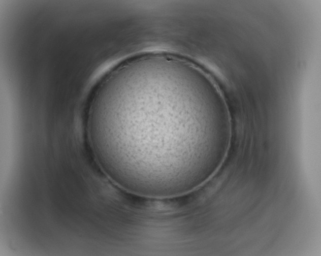 X0000113941311200910021254