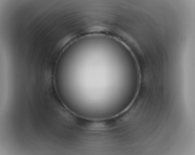 X0000113941313200910021254