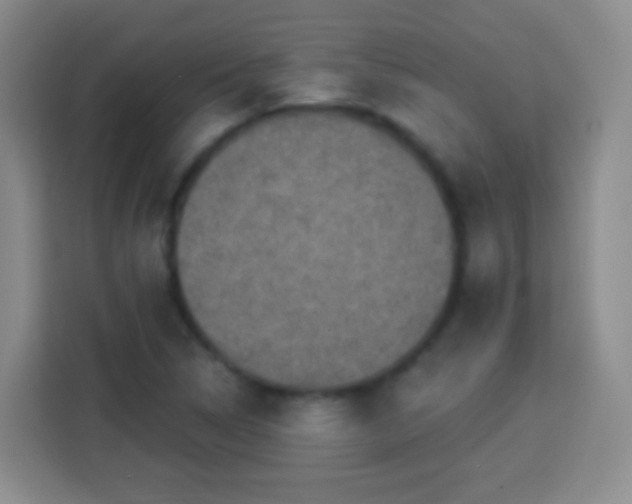 X0000113941314200910021254