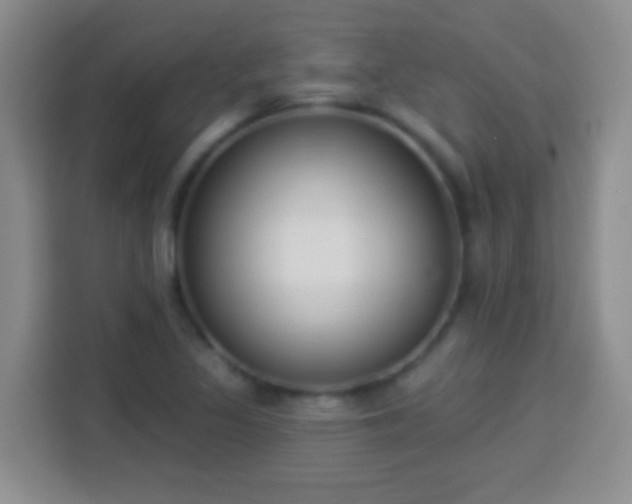 X0000113941317200910021254