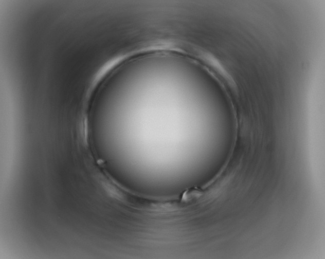 X0000113941320200910021254