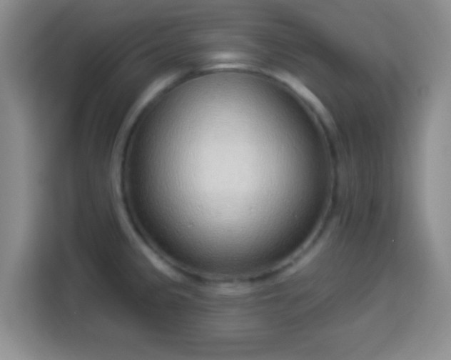 X0000113941333200910021255