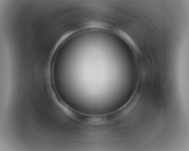 X0000113941339200910021255