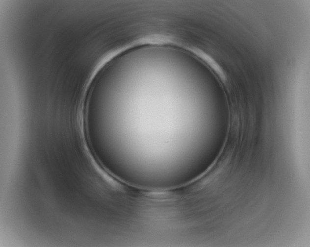 X0000113941343200910021255