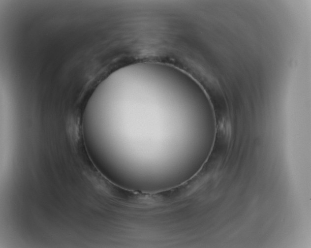 X0000113941348200910021254