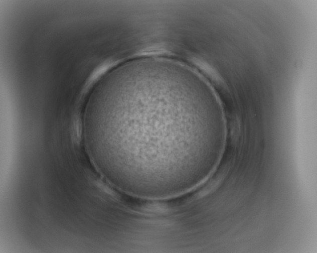 X0000113941358200910021254