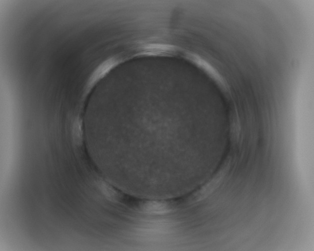 X0000113941362200910021254