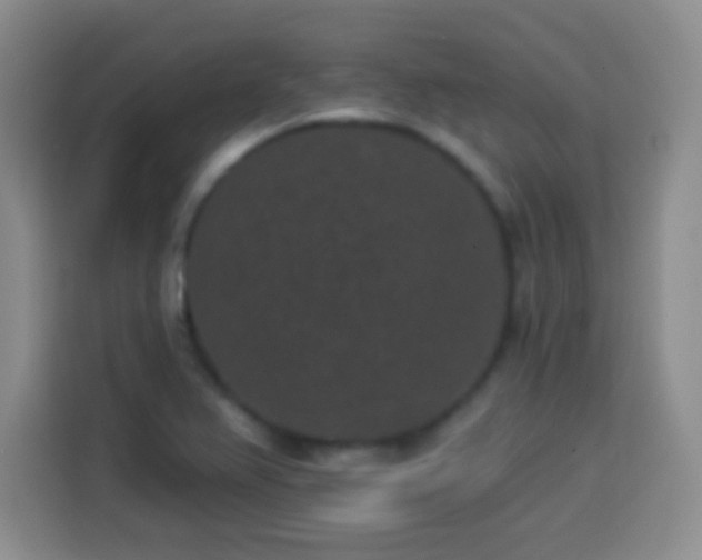 X0000113941367200910021254