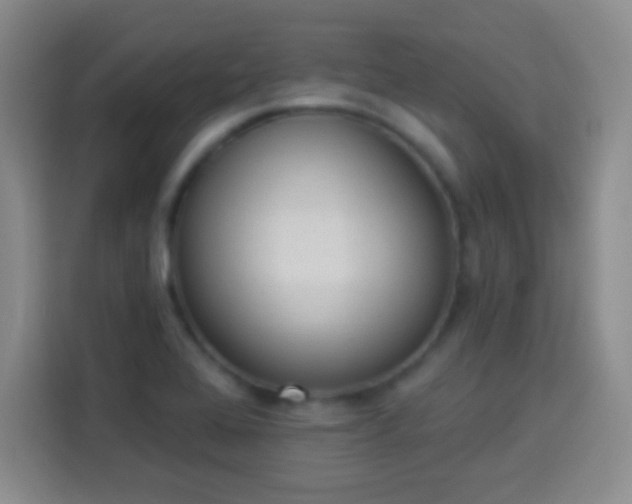 X0000113941368200910021254