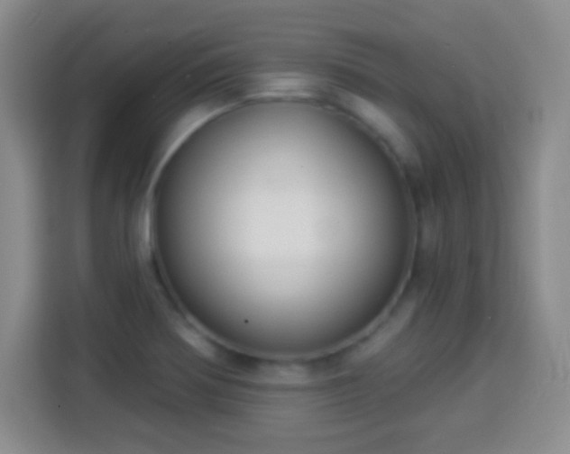 X0000113941370200910021254