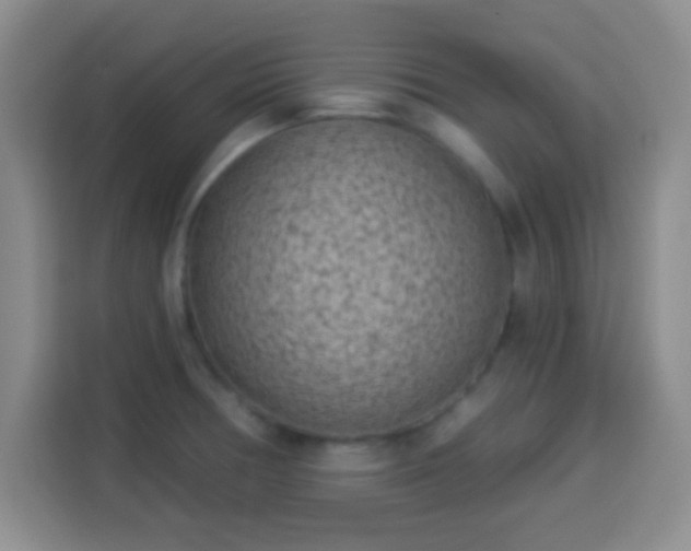 X0000113941378200910021254