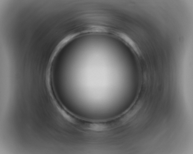 X0000113941379200910021254