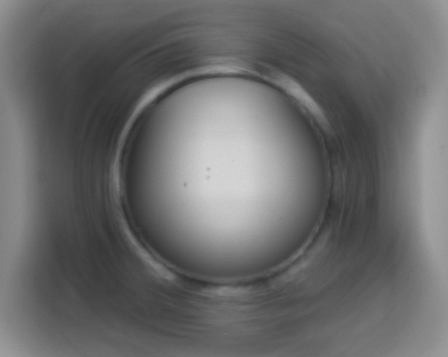 X0000113941380200910021254