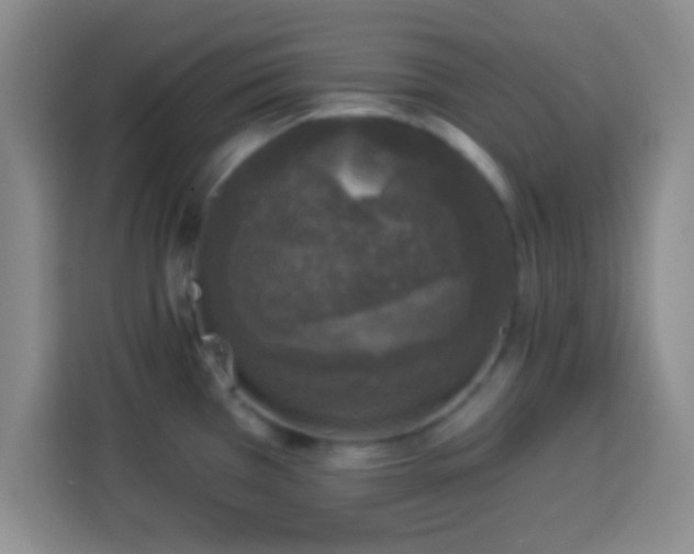 X0000113941385200910021253