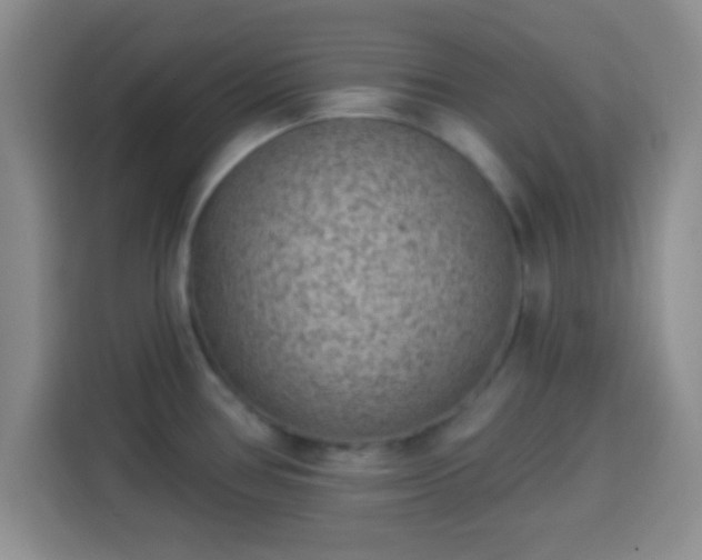 X0000113941386200910021253