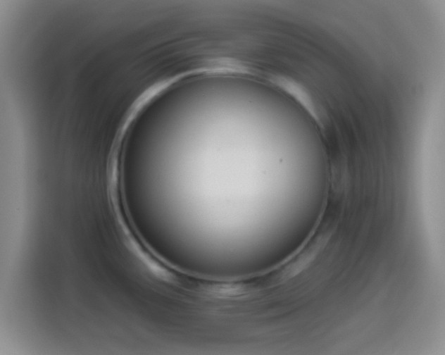 X0000113941387200910021253