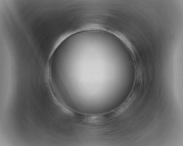 X0000113941390200910021253