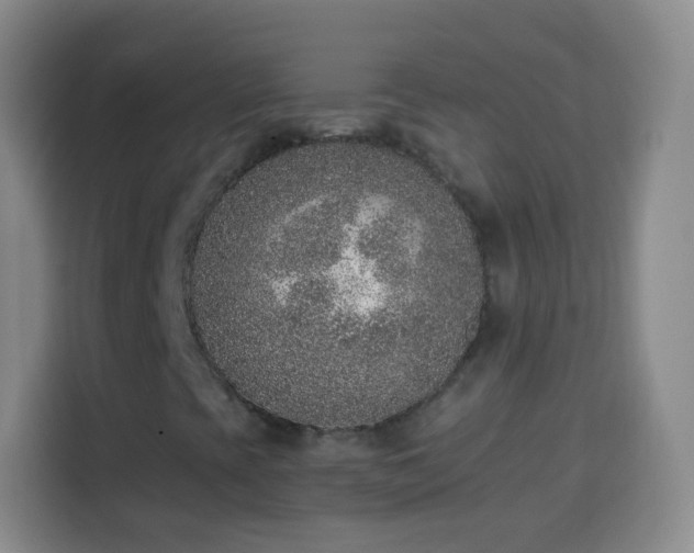 X0000113941393200910021253