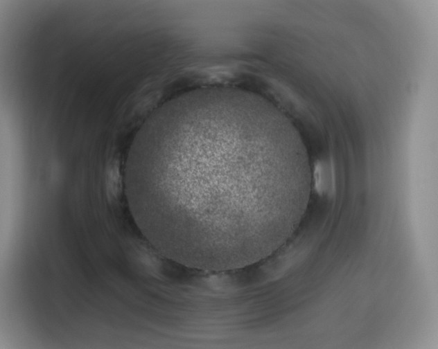 X0000113941395200910021253