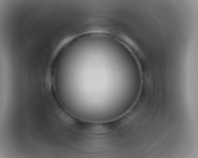 X0000113941408200910021253