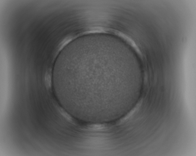 X0000113941409200910021253