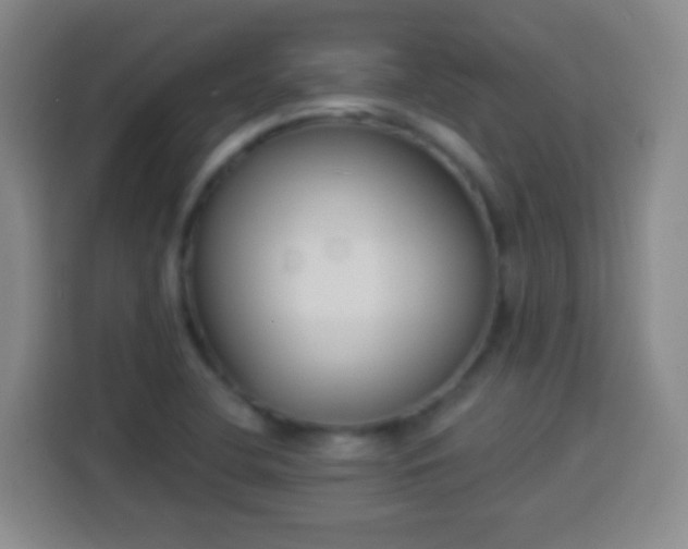 X0000113941412200910021253