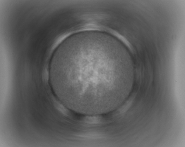 X0000113941415200910021253