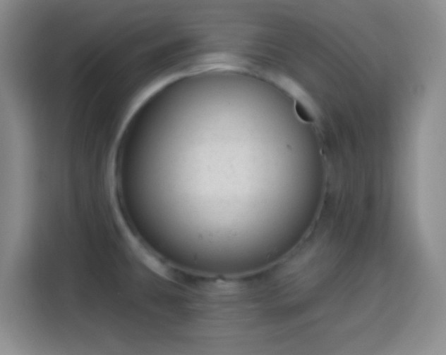 X0000113941431200910021253