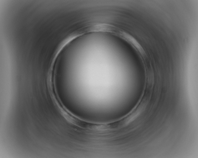 X0000113941434200910021253