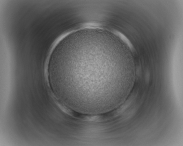 X0000113941435200910021253